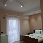 Konukevi Papa Dıraç