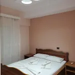 Papa 3* Durrës