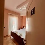 Papa 3* Durrës