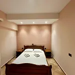 Konukevi Papa Dıraç