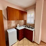 Affittacamere Papa