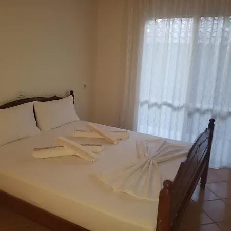 Guest house Papa *