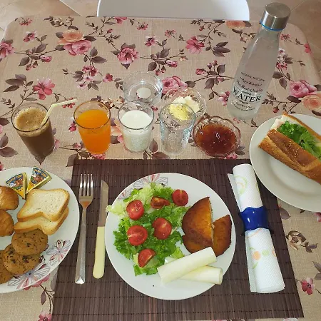 Papa Durres