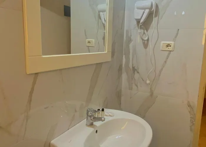 Papa Maison d'hôtes 3*