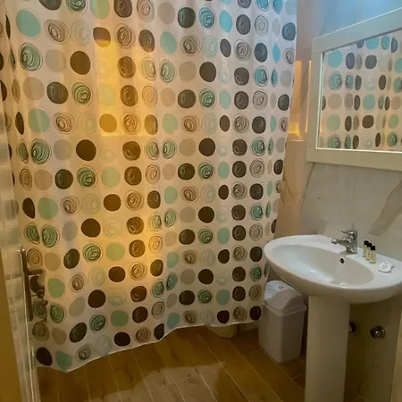 Pensjonat Papa Durrës